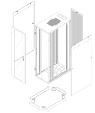 I-CASE SVRP-42LTGY-ICIN_2